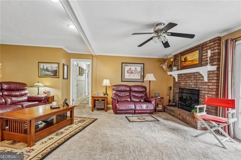 1025 Greenwood Acres Drive Property Photo 12