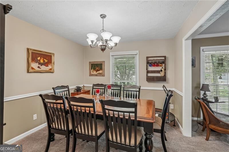 1025 Greenwood Acres Drive Property Photo 15