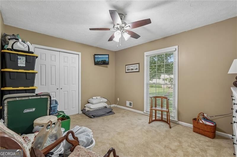 1025 Greenwood Acres Drive Property Photo 26