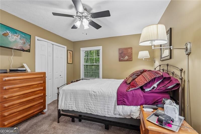 1025 Greenwood Acres Drive Property Photo 31