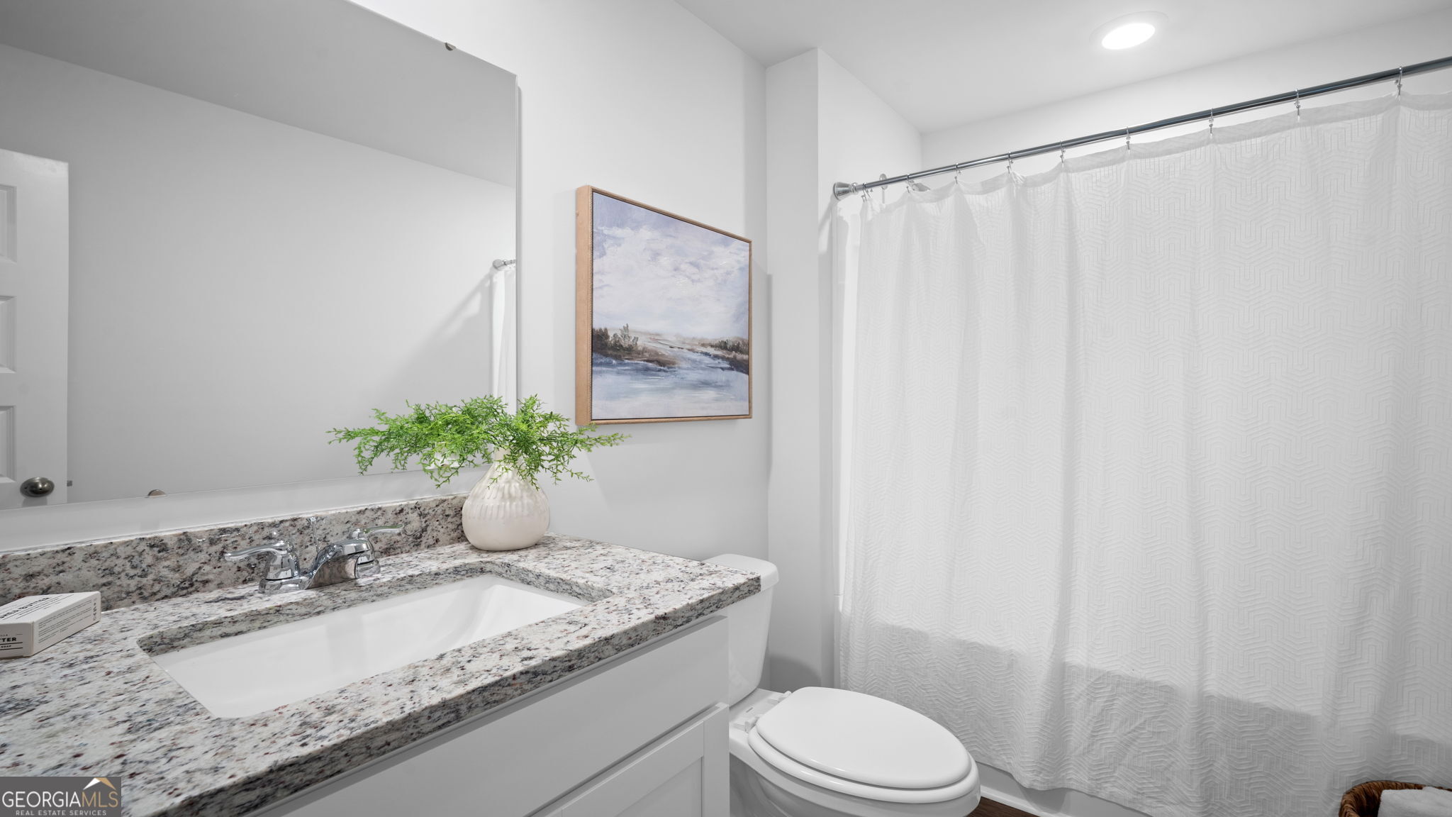 138 Hollingsowrth Loop Property Photo 6