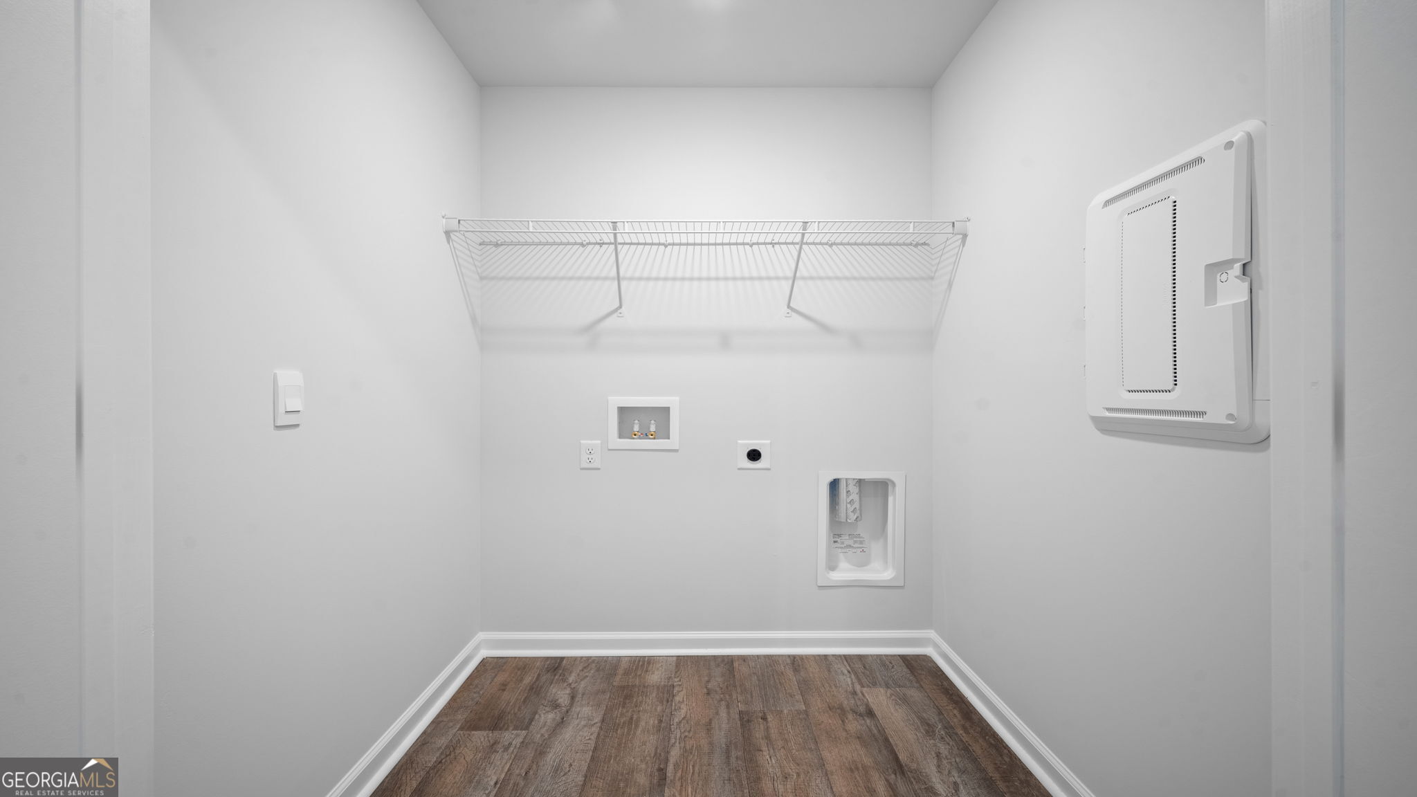 138 Hollingsowrth Loop Property Photo 10
