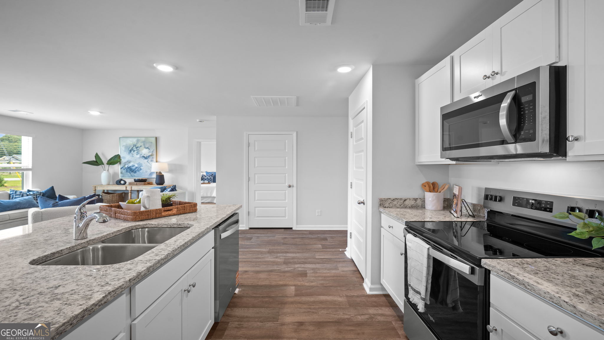 138 Hollingsowrth Loop Property Photo 13