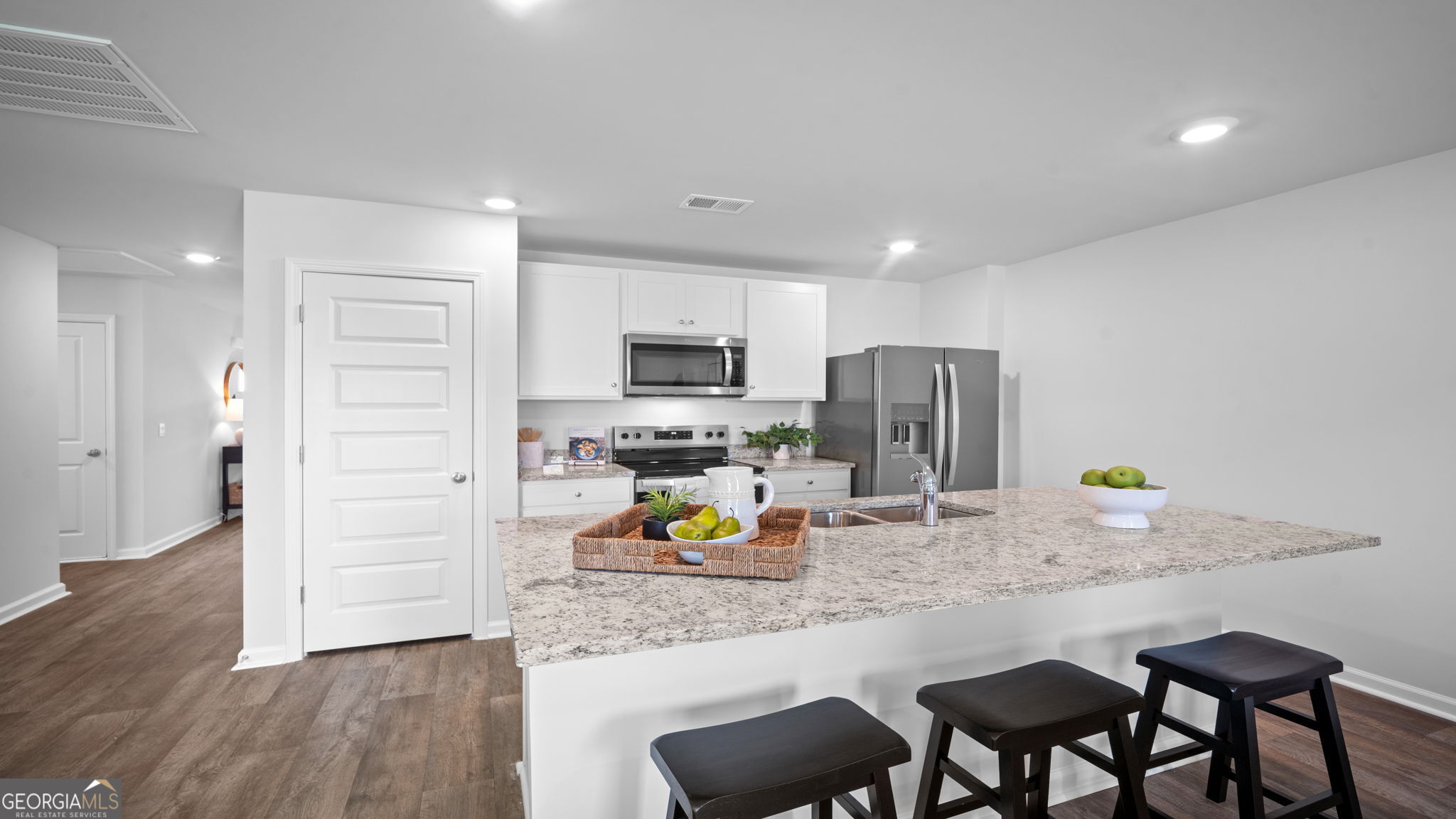 138 Hollingsowrth Loop Property Photo 15
