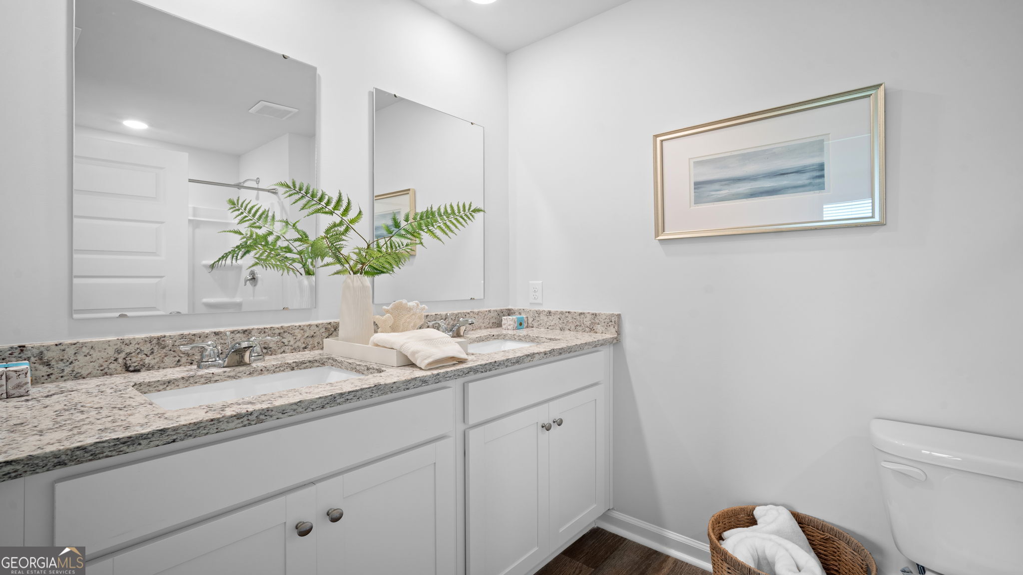 138 Hollingsowrth Loop Property Photo 26