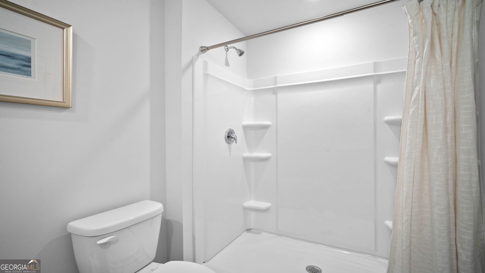 138 Hollingsowrth Loop Property Photo 27
