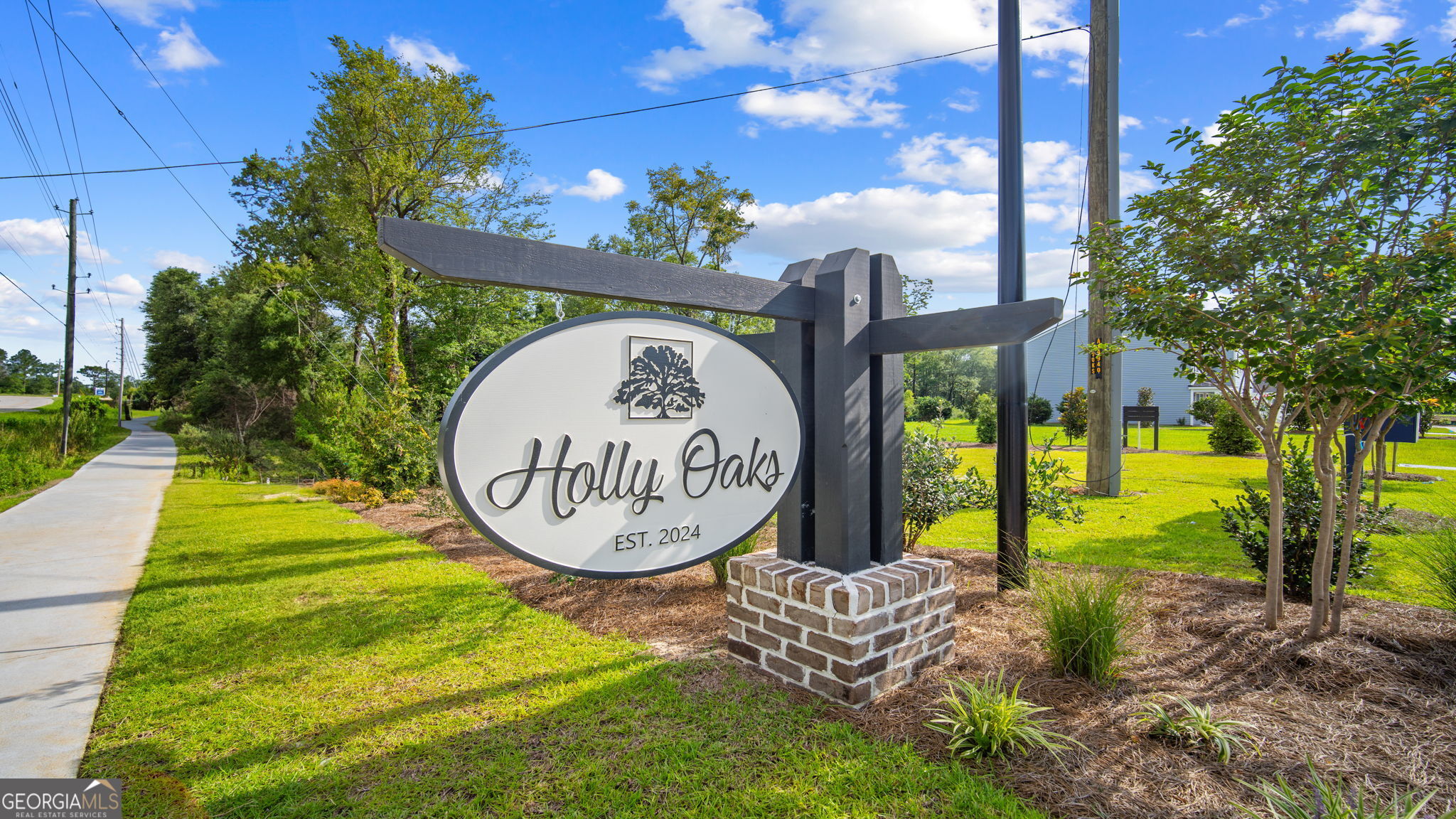 138 Hollingsowrth Loop Property Photo 34