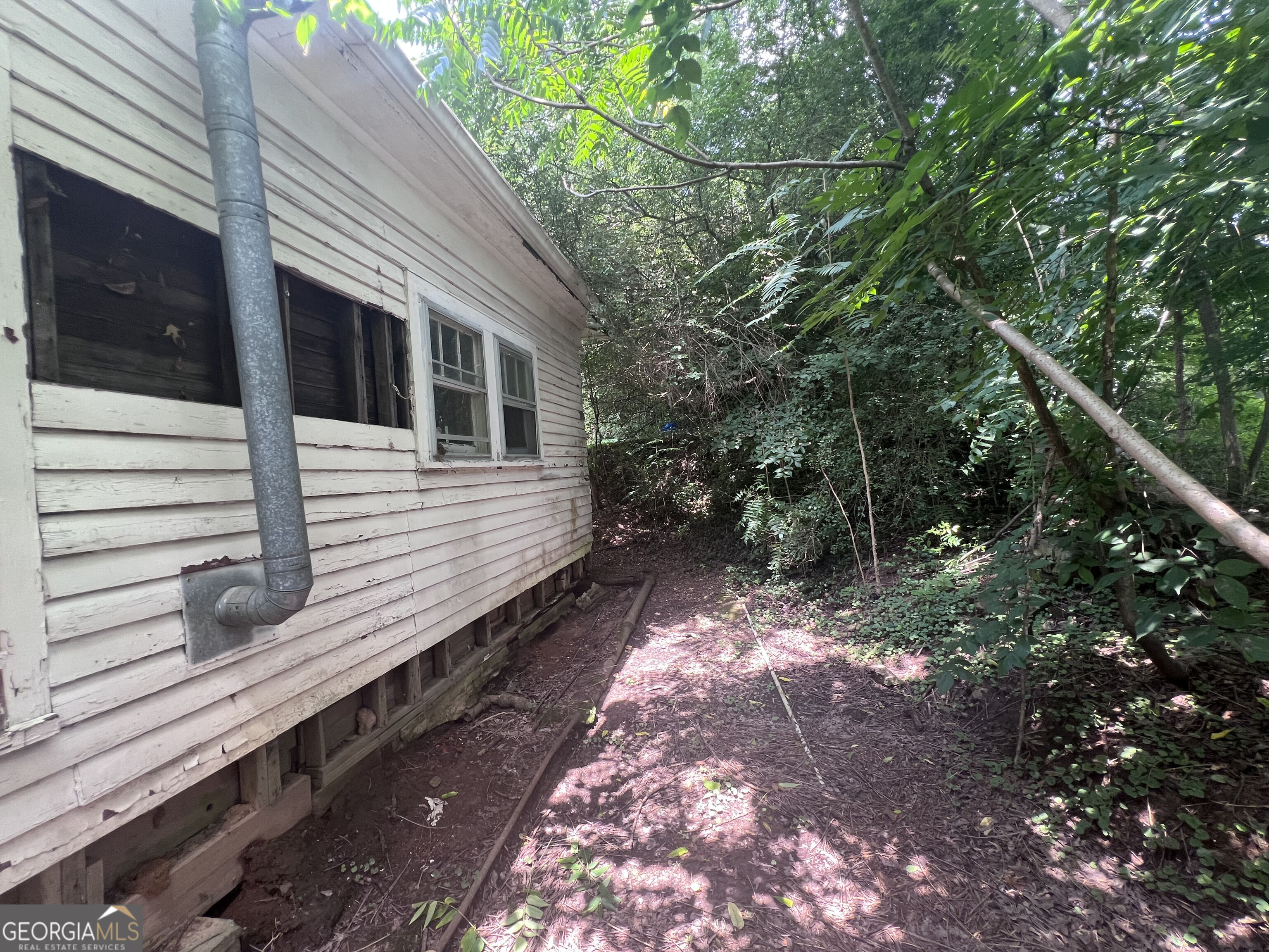 123 Nw Congress Street Property Photo 4