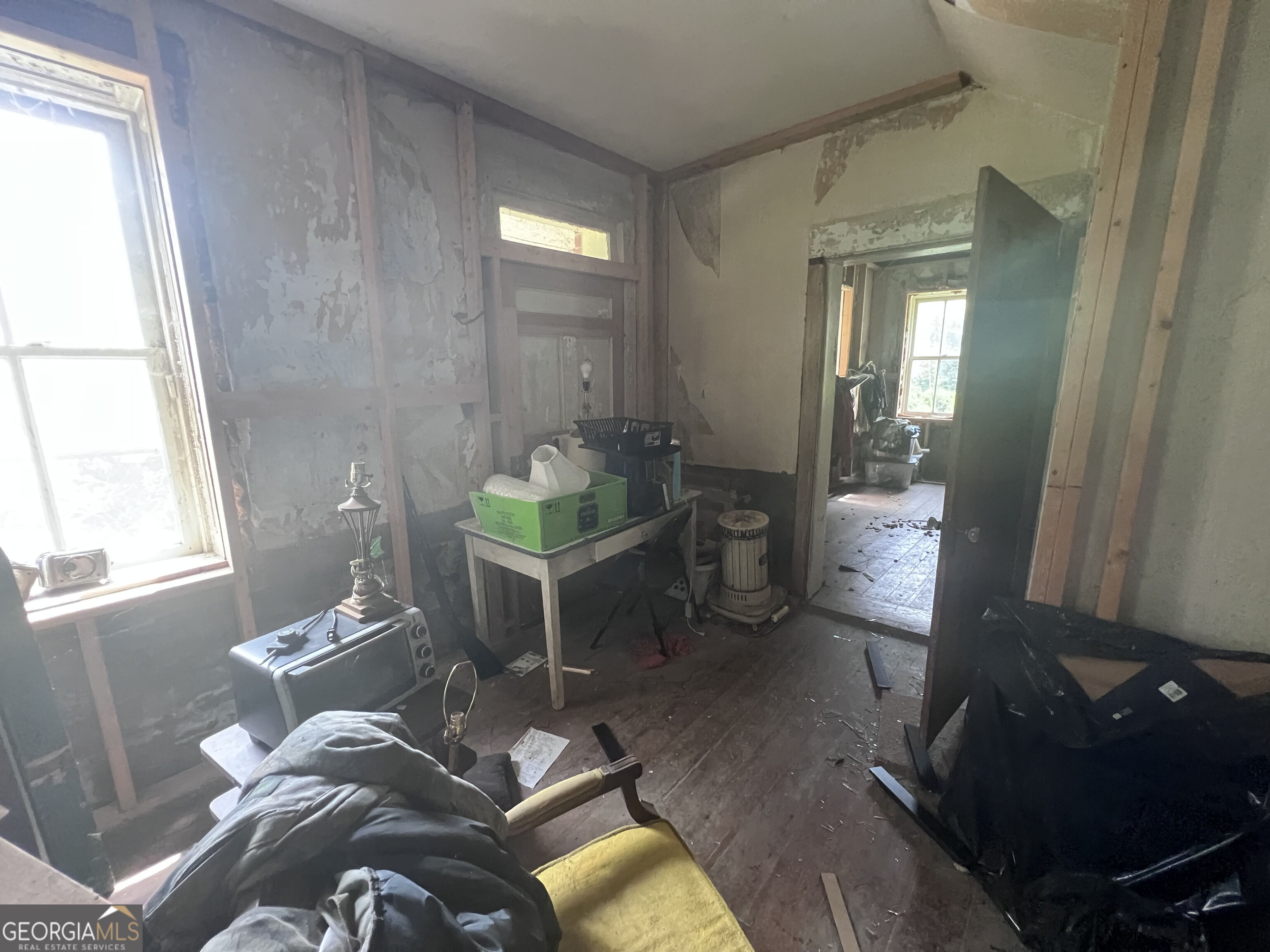 123 Nw Congress Street Property Photo 7