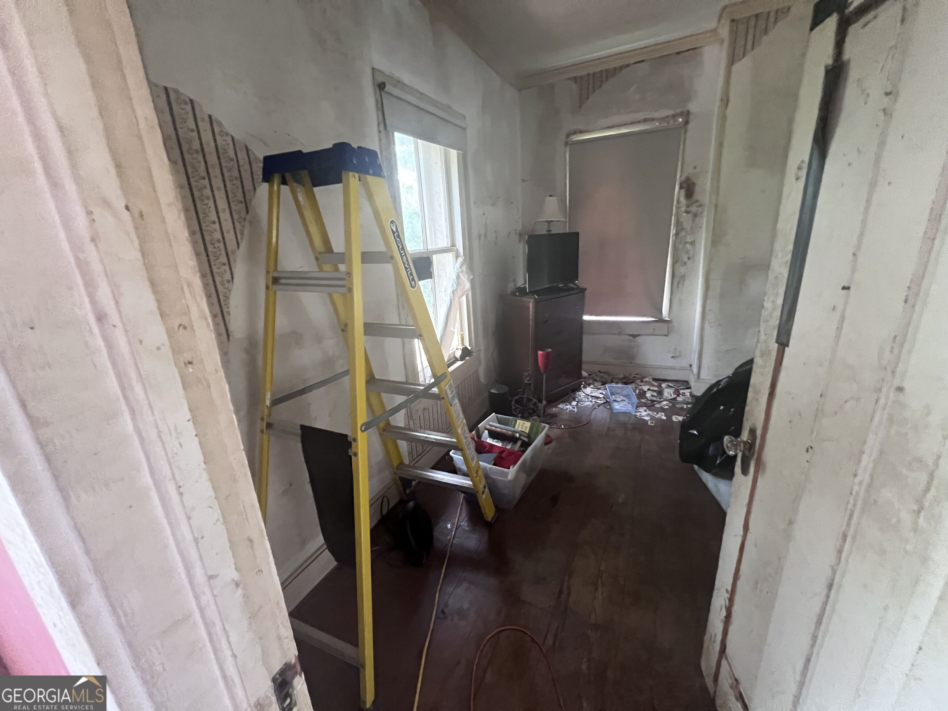 123 Nw Congress Street Property Photo 10