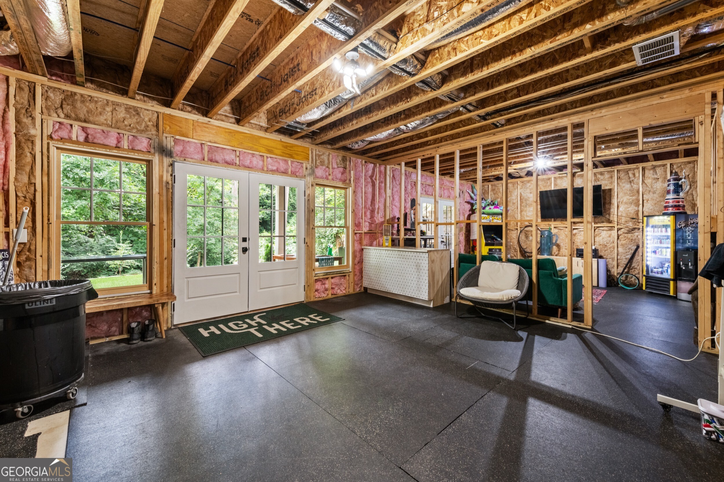 785 Martina Drive Property Photo 35