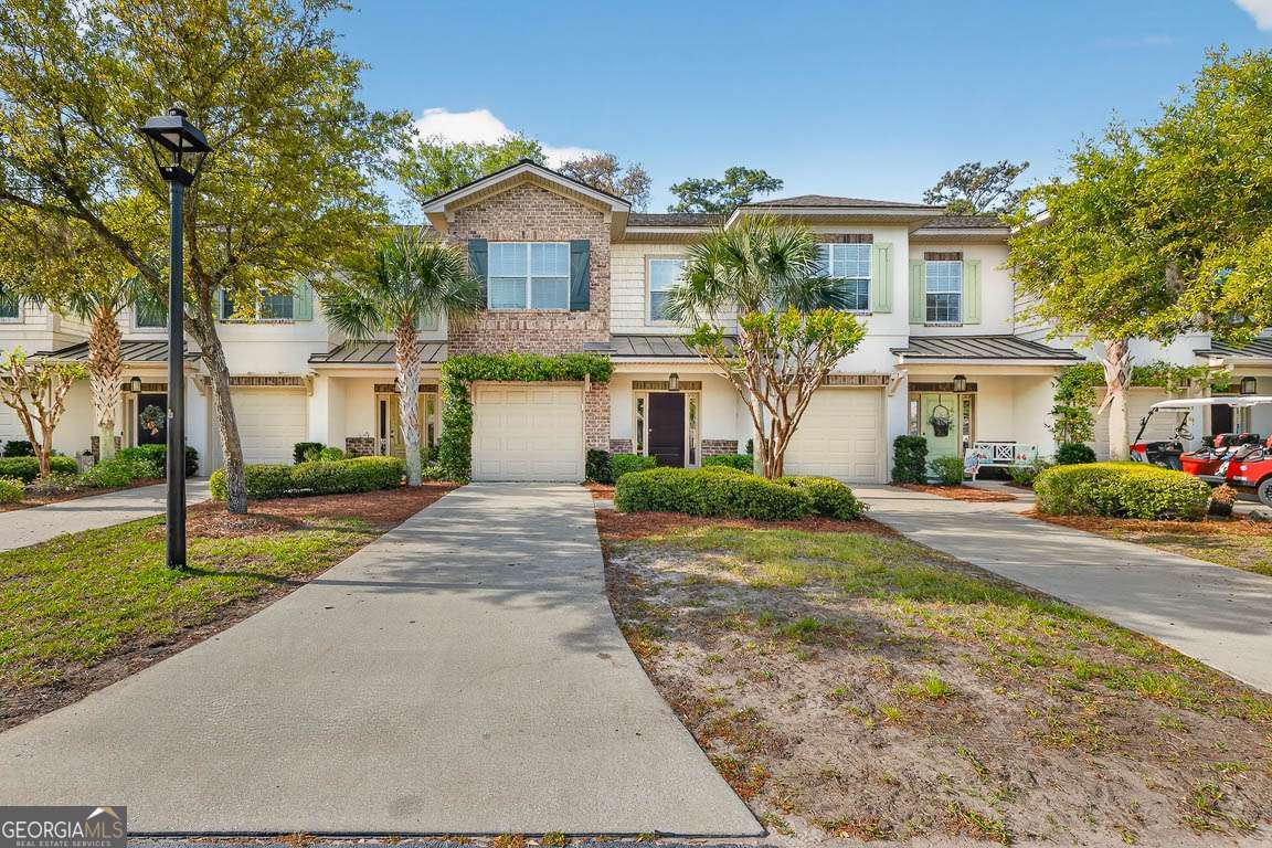1405 Reserve Court Property Photo 1