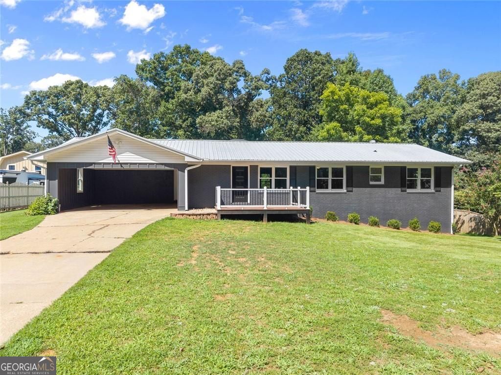 5850 Norton Circle Property Photo 1