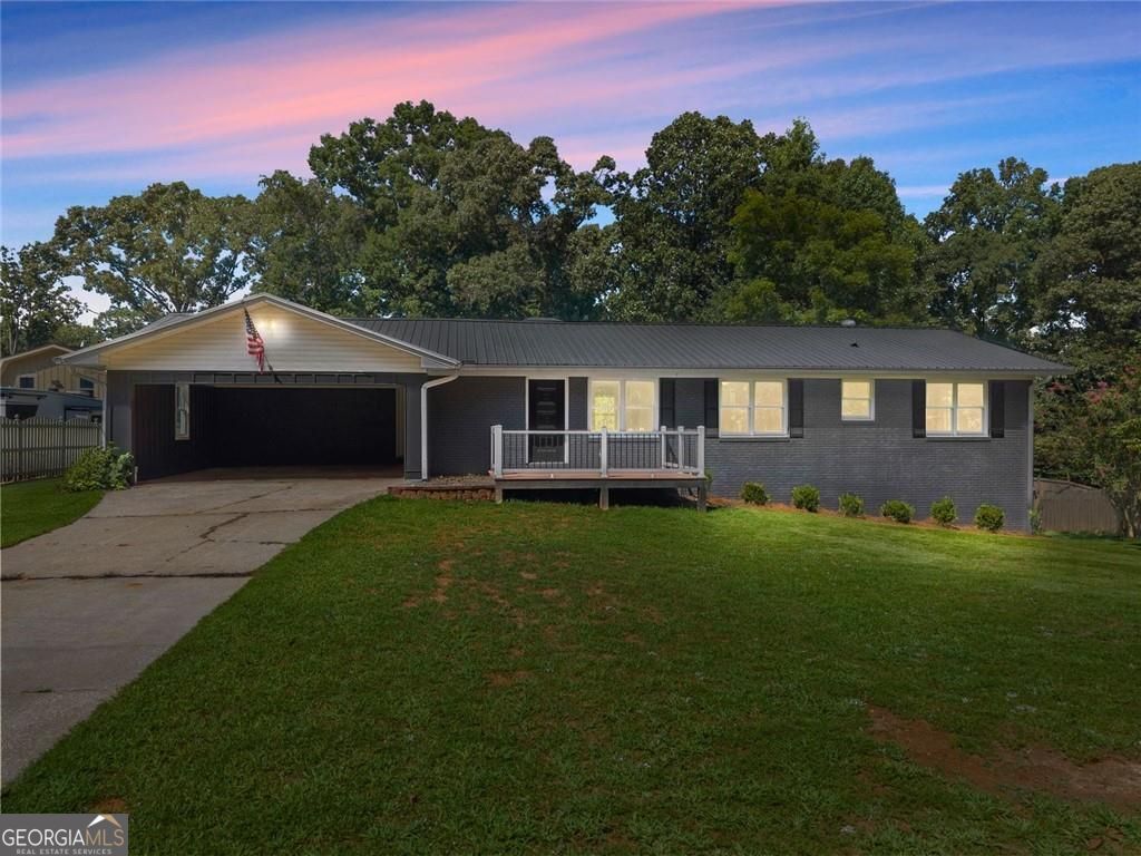 5850 Norton Circle Property Photo 2