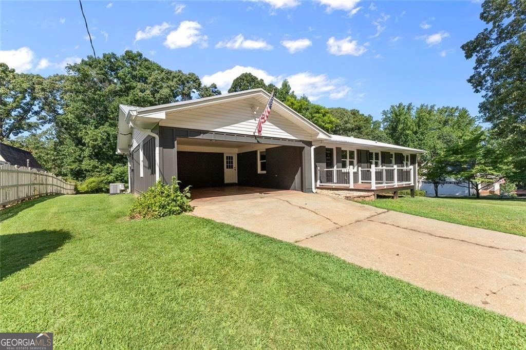 5850 Norton Circle Property Photo 3