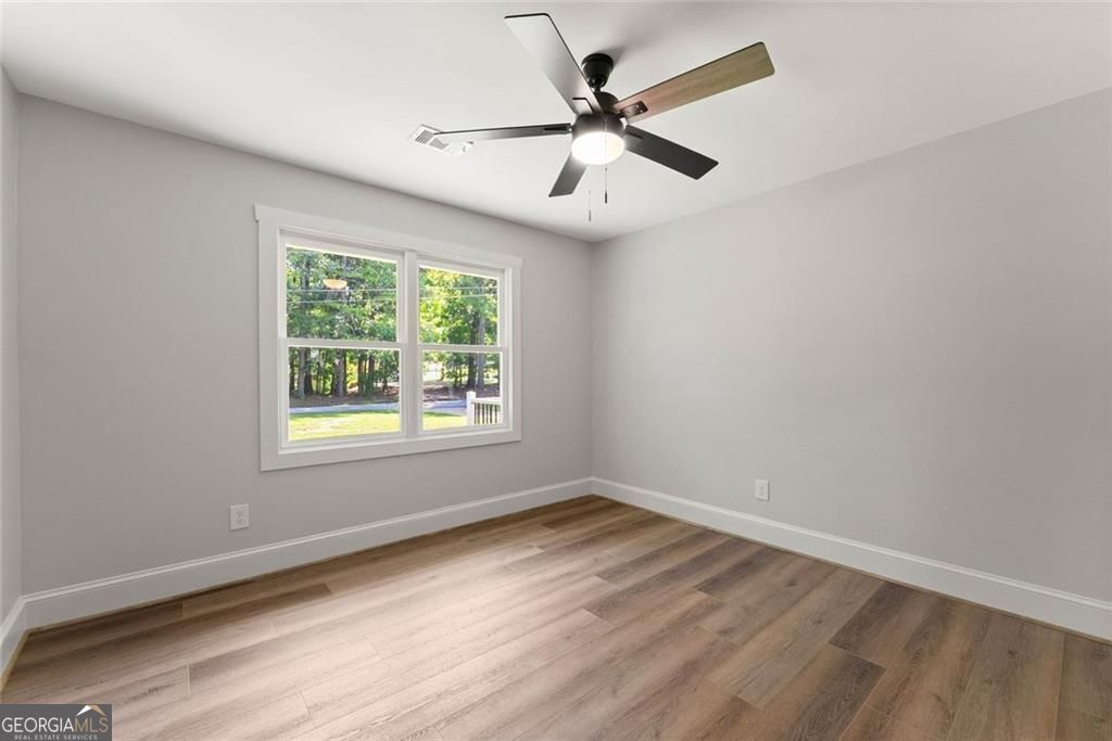 5850 Norton Circle Property Photo 19