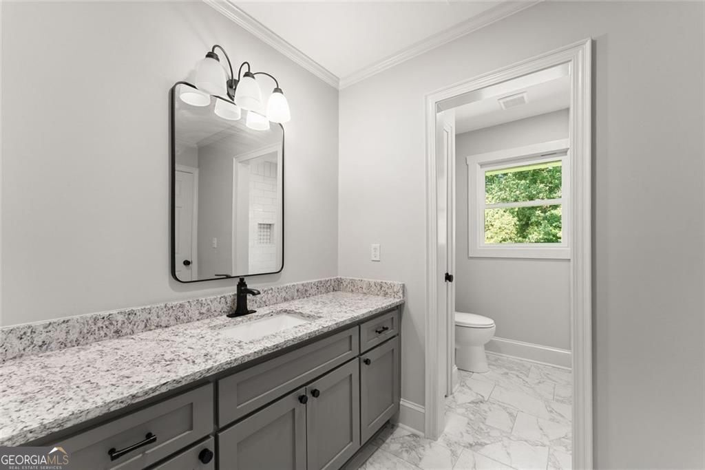 5850 Norton Circle Property Photo 21