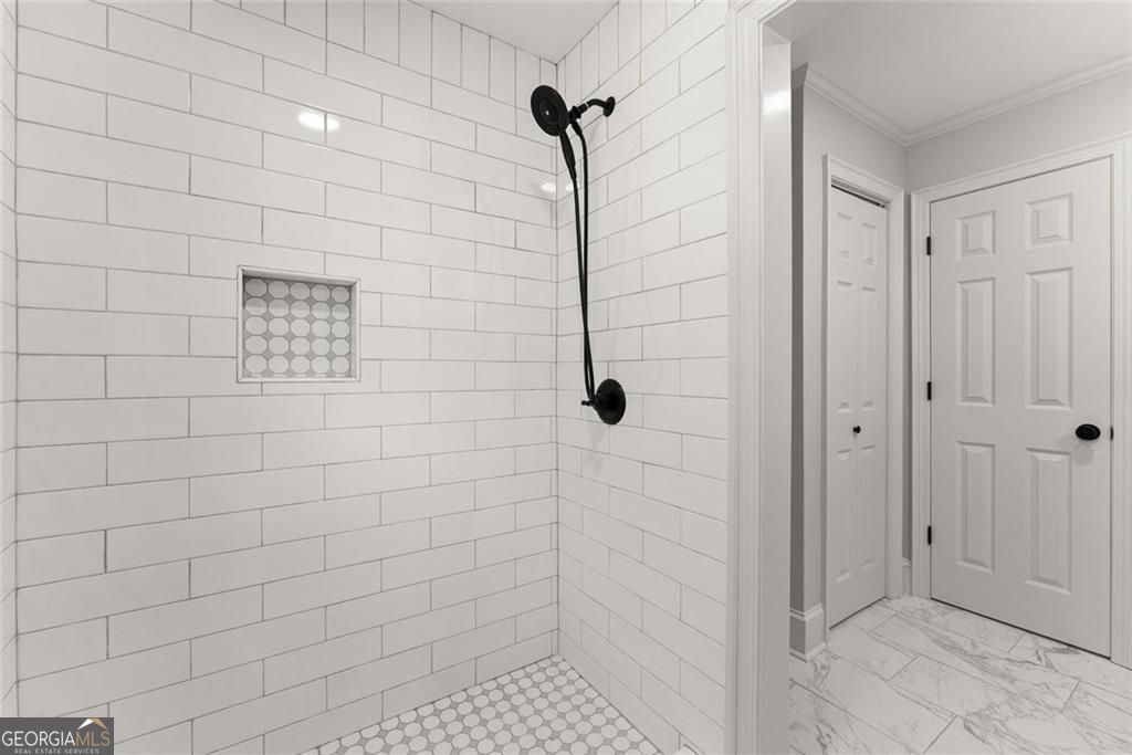 5850 Norton Circle Property Photo 22
