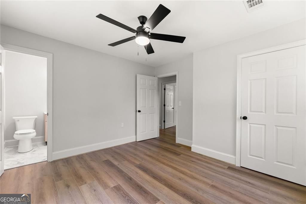 5850 Norton Circle Property Photo 24