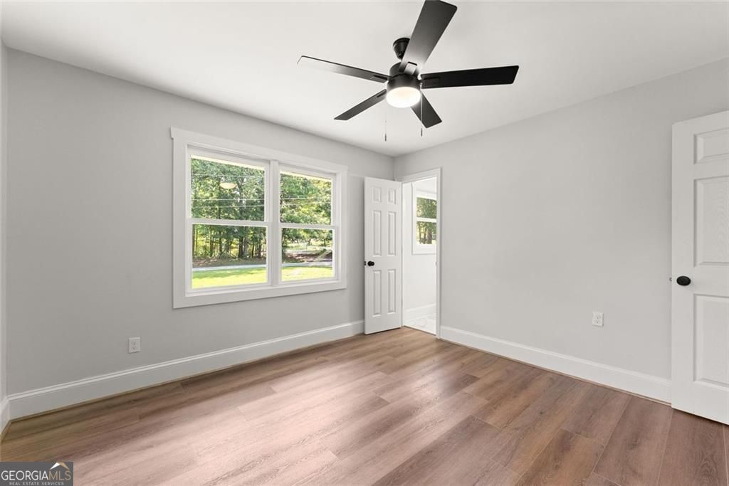 5850 Norton Circle Property Photo 25