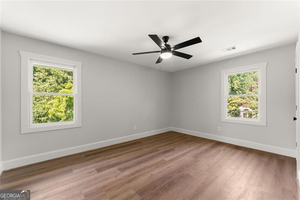 5850 Norton Circle Property Photo 26