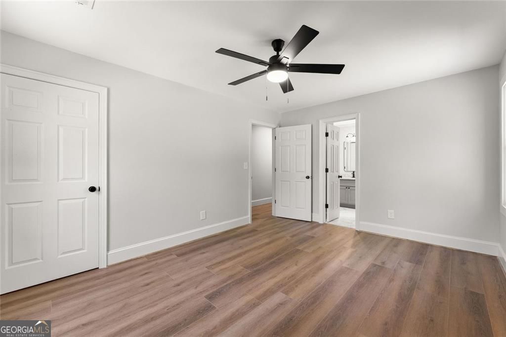 5850 Norton Circle Property Photo 27