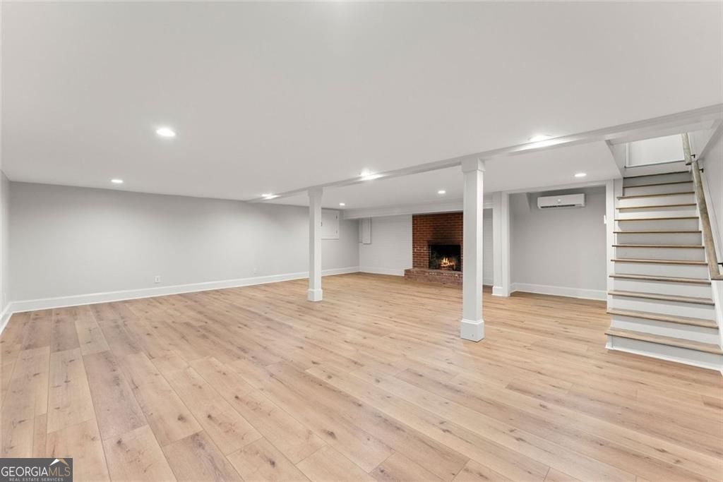5850 Norton Circle Property Photo 28