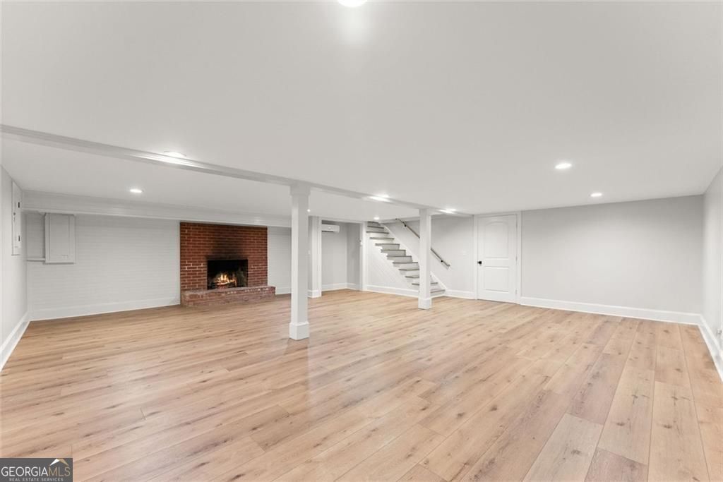 5850 Norton Circle Property Photo 29