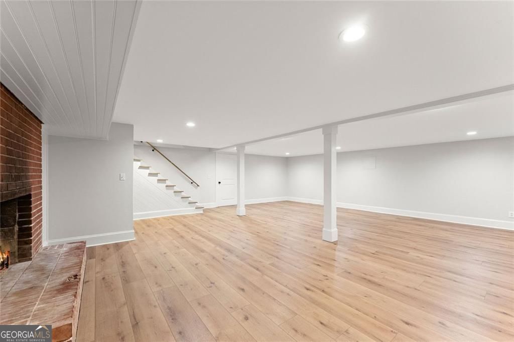 5850 Norton Circle Property Photo 31