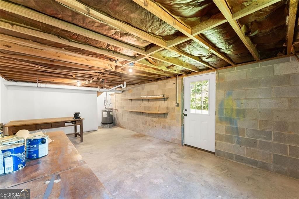 5850 Norton Circle Property Photo 36