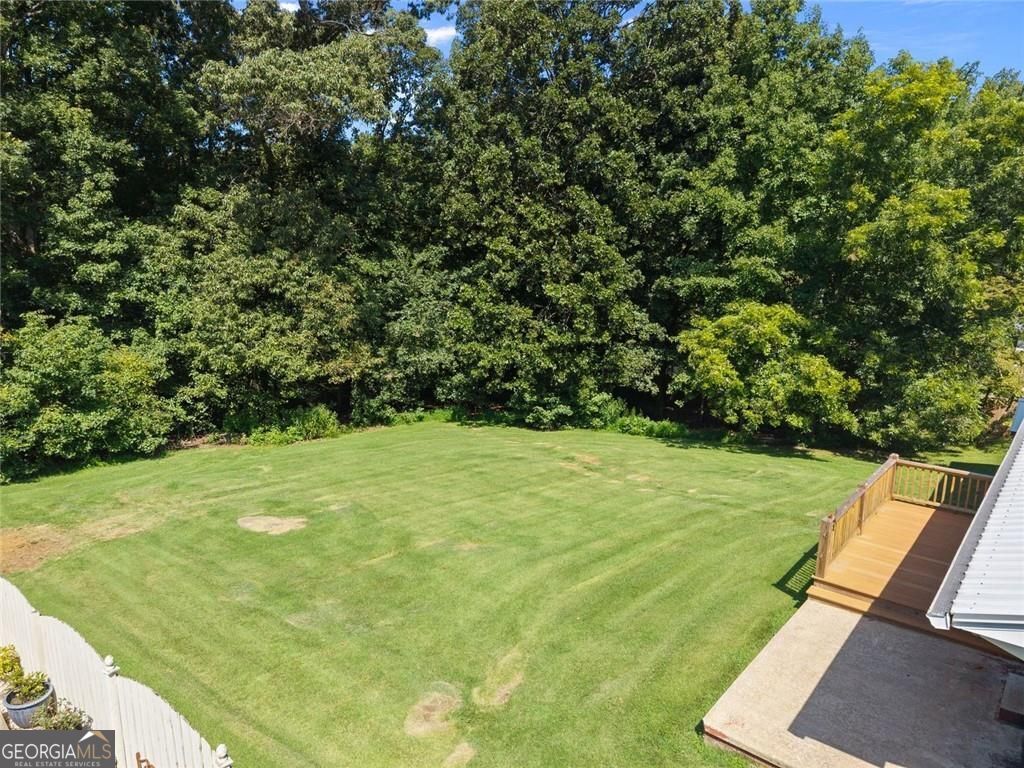 5850 Norton Circle Property Photo 39