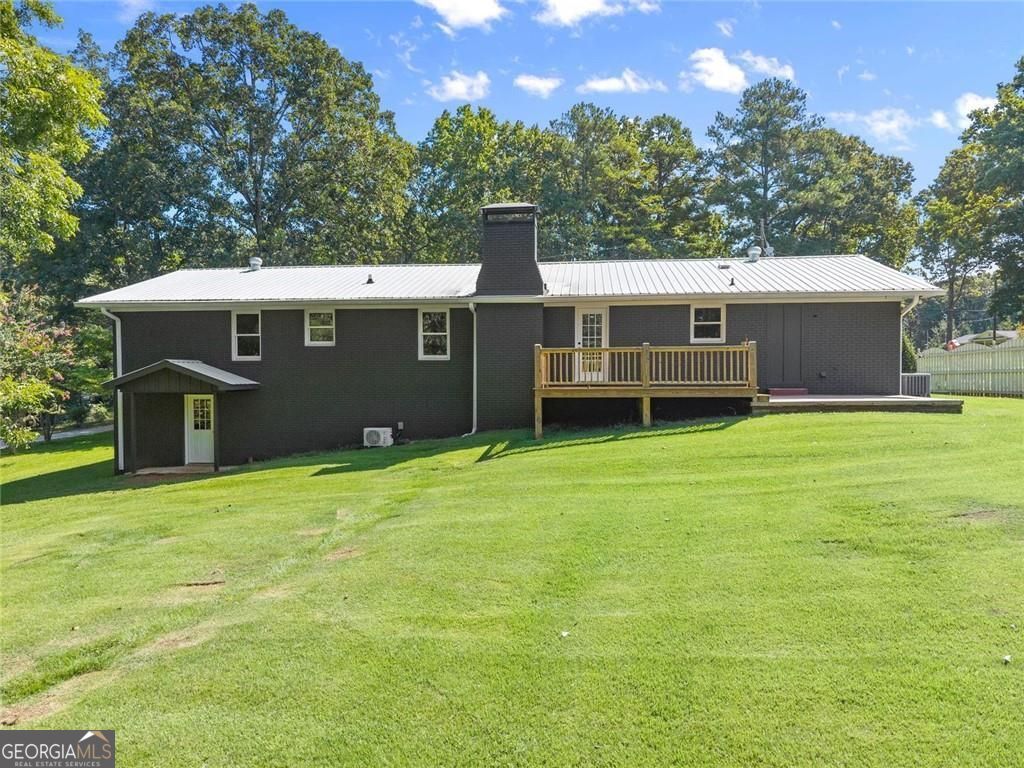 5850 Norton Circle Property Photo 40