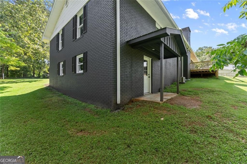 5850 Norton Circle Property Photo 41