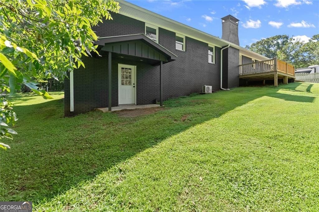 5850 Norton Circle Property Photo 42