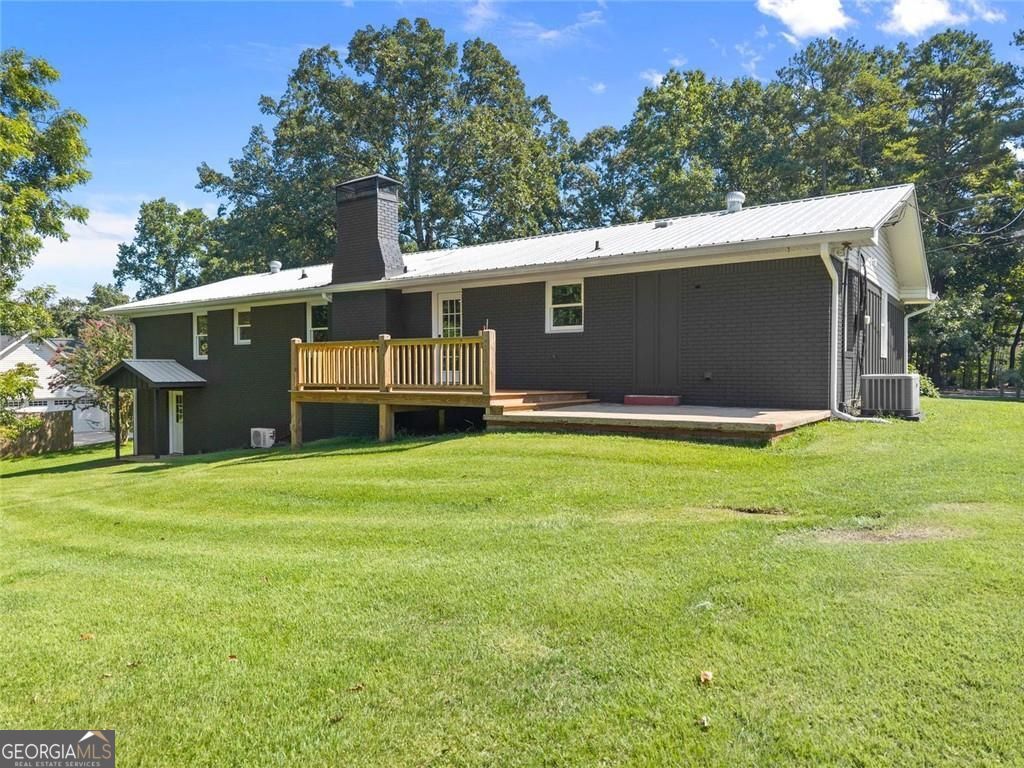5850 Norton Circle Property Photo 43