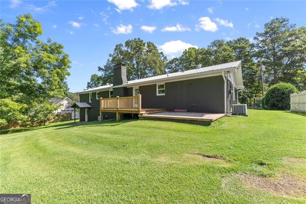 5850 Norton Circle Property Photo 44