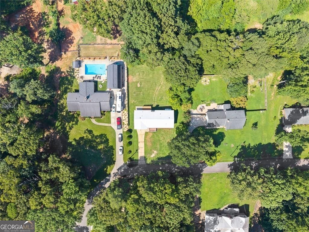 5850 Norton Circle Property Photo 45