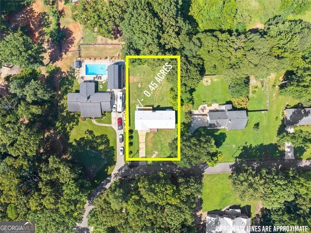 5850 Norton Circle Property Photo 46