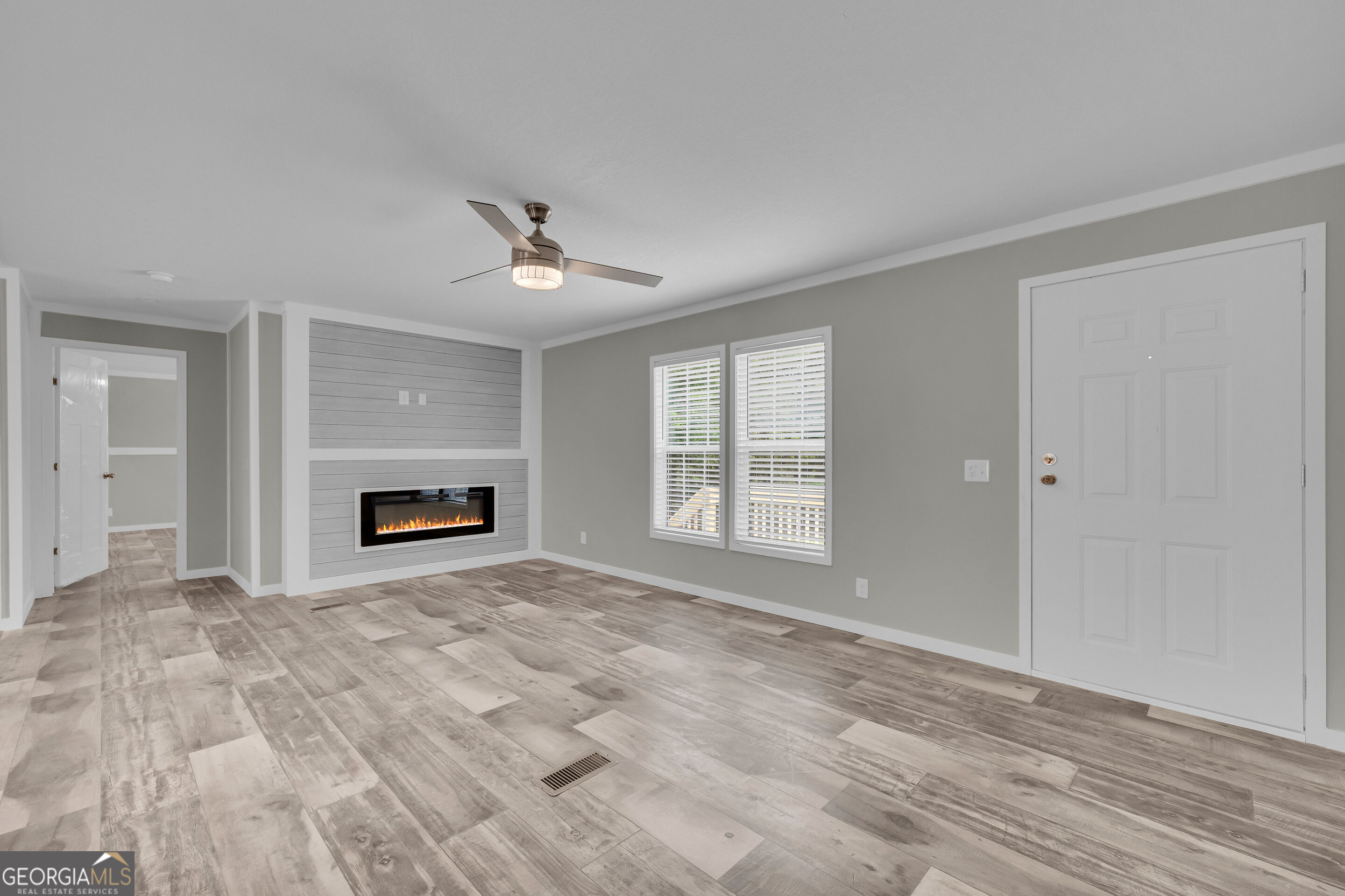 1814 Brewers Mill Road Property Photo 6