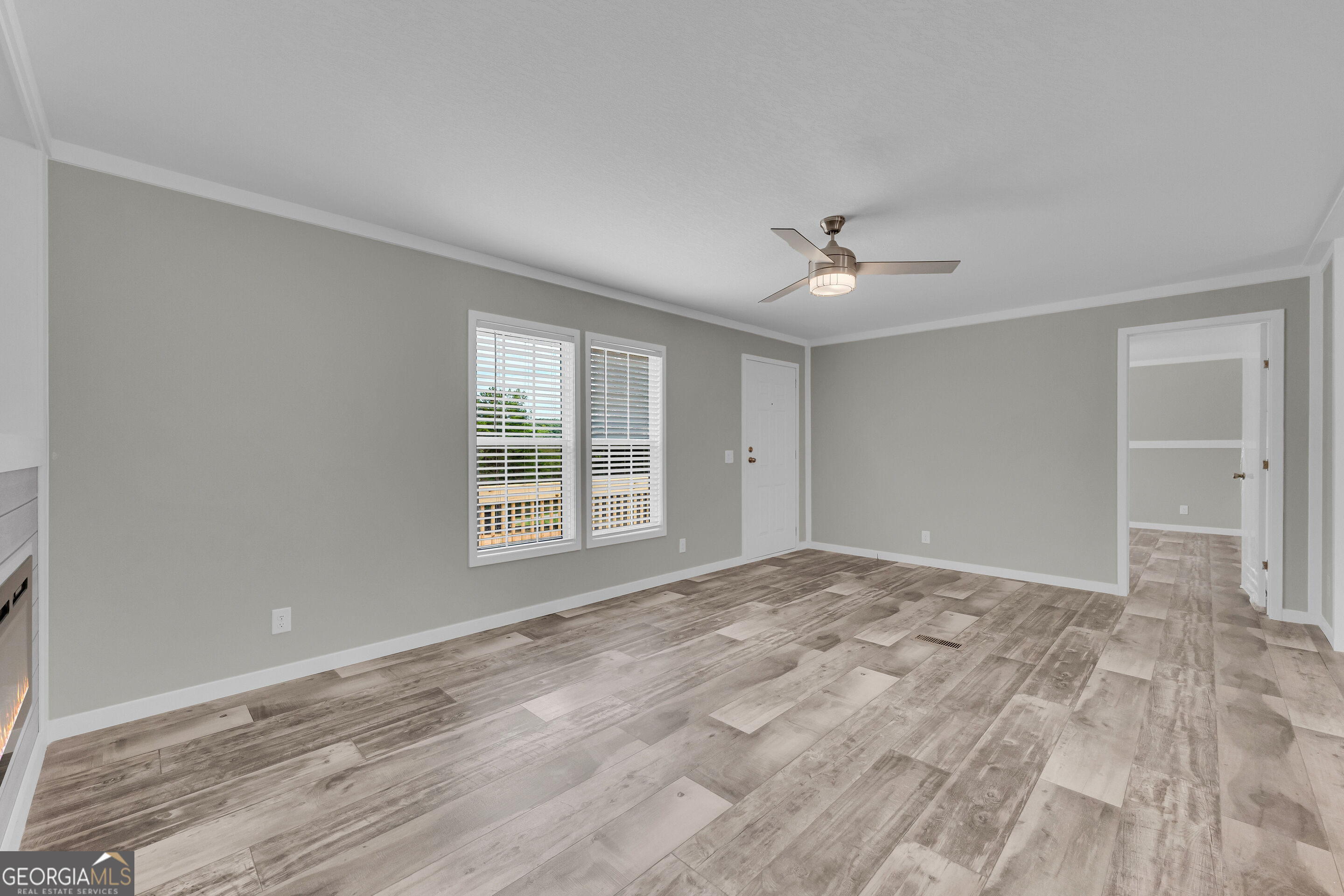 1814 Brewers Mill Road Property Photo 7