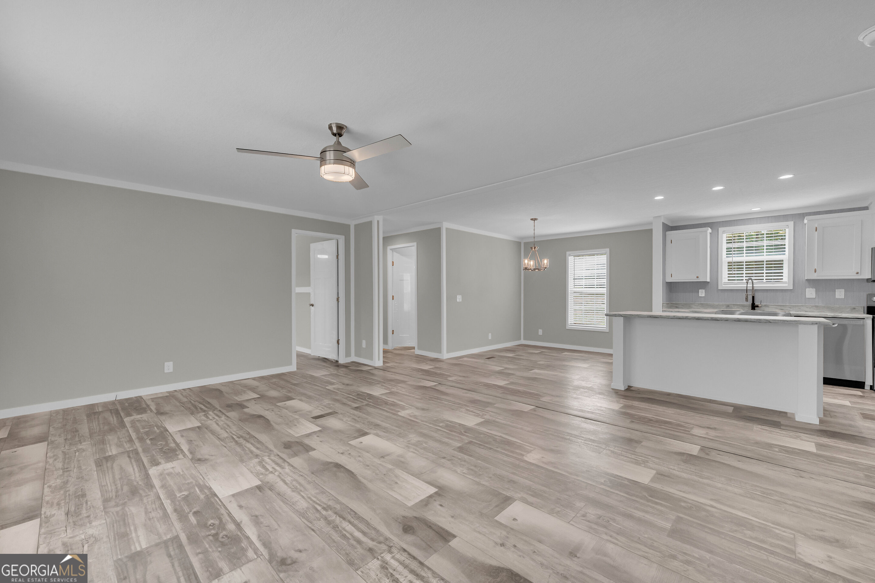 1814 Brewers Mill Road Property Photo 8