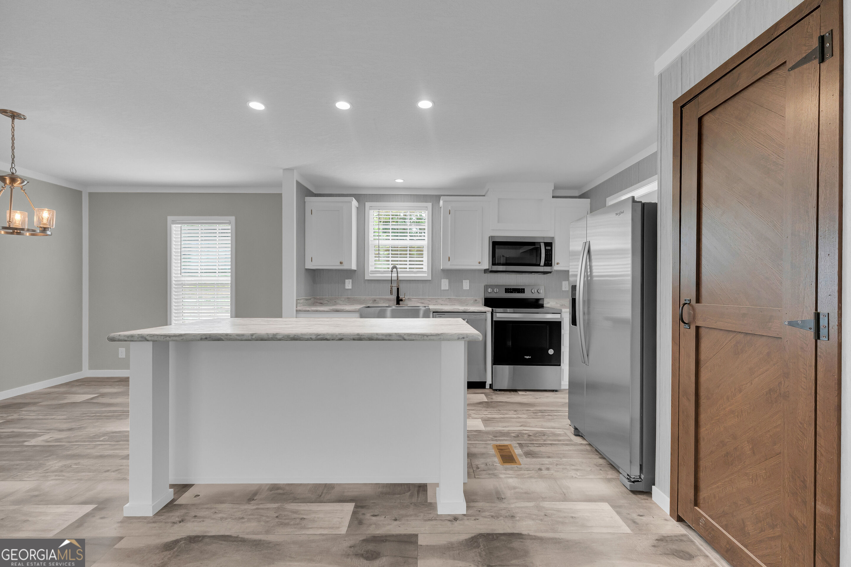 1814 Brewers Mill Road Property Photo 10