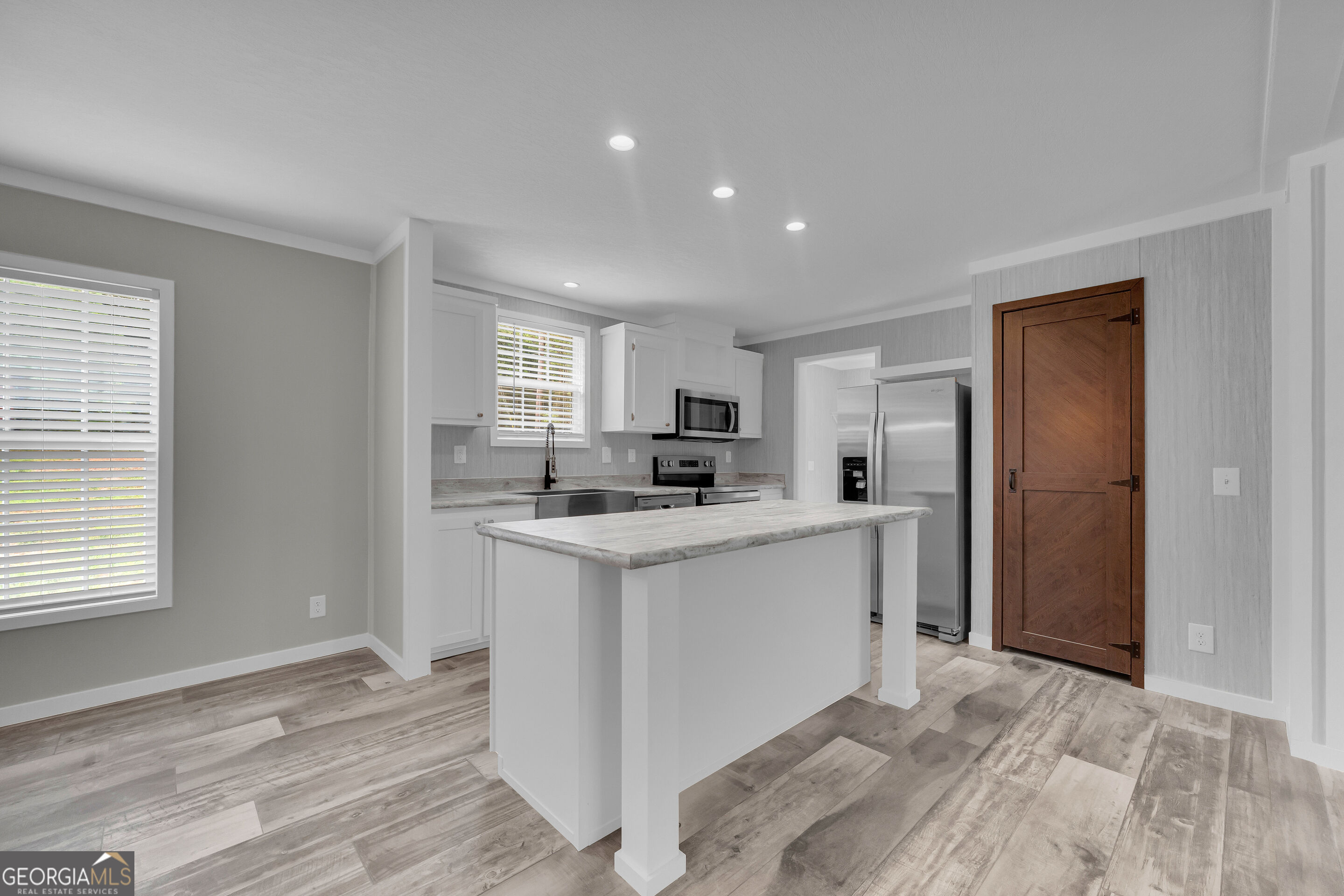 1814 Brewers Mill Road Property Photo 11
