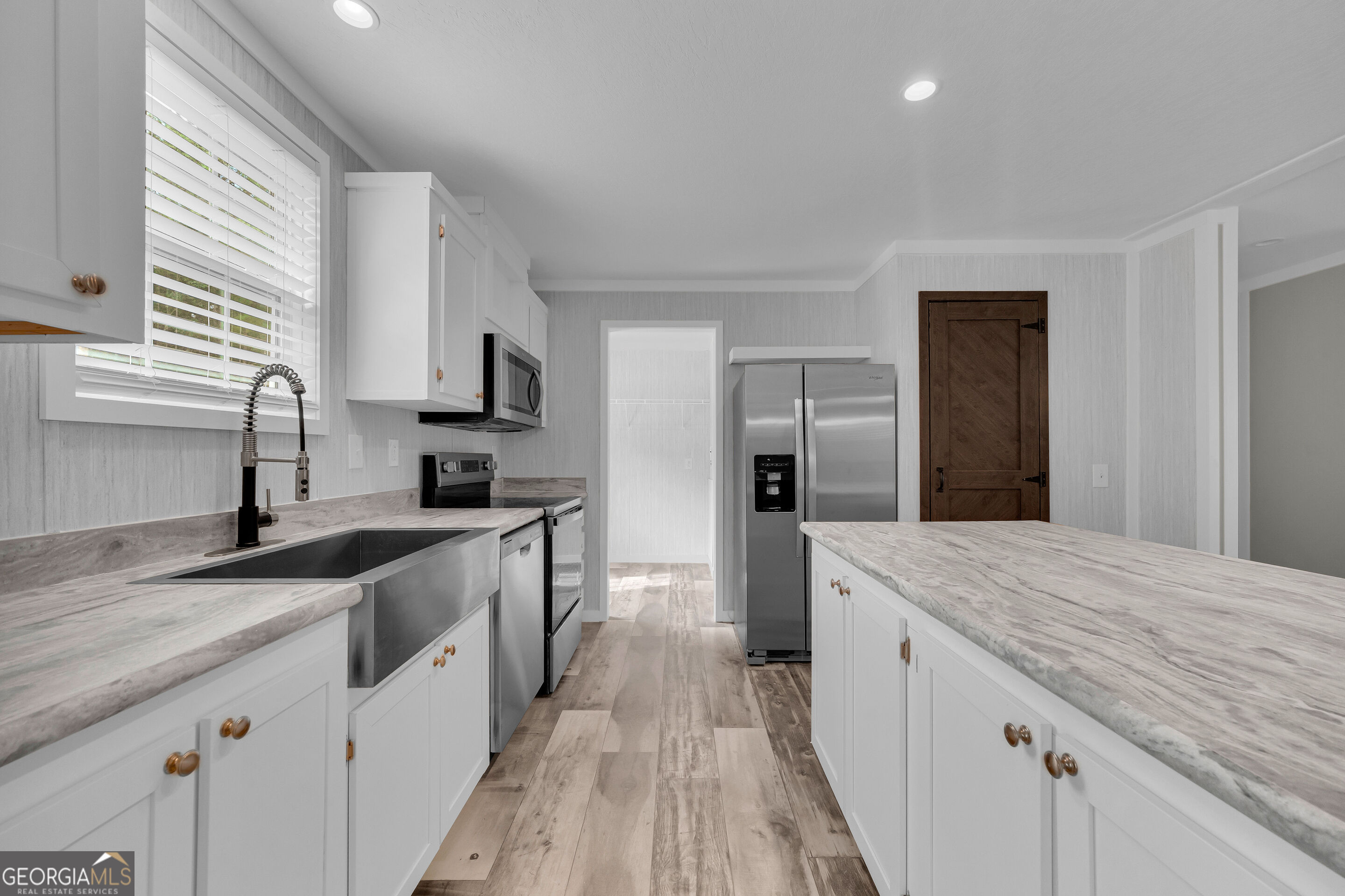 1814 Brewers Mill Road Property Photo 12