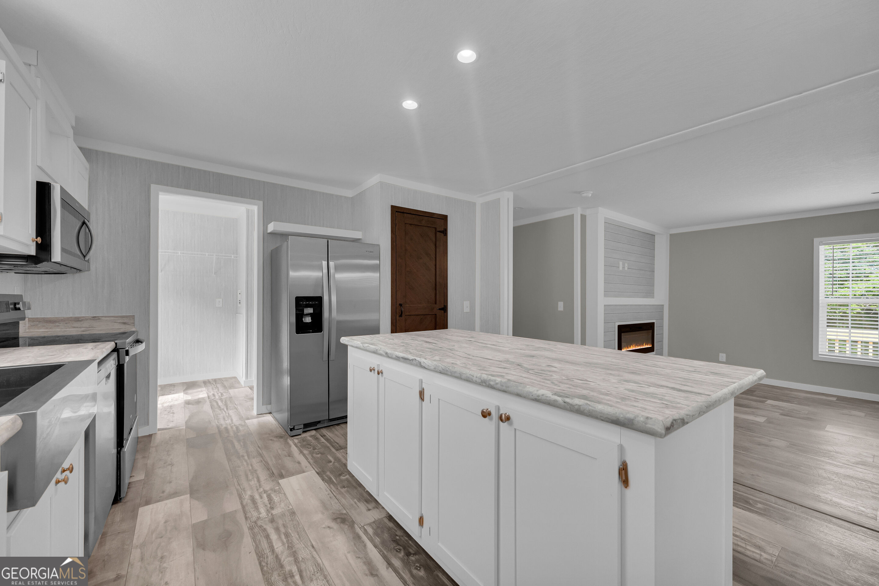 1814 Brewers Mill Road Property Photo 13