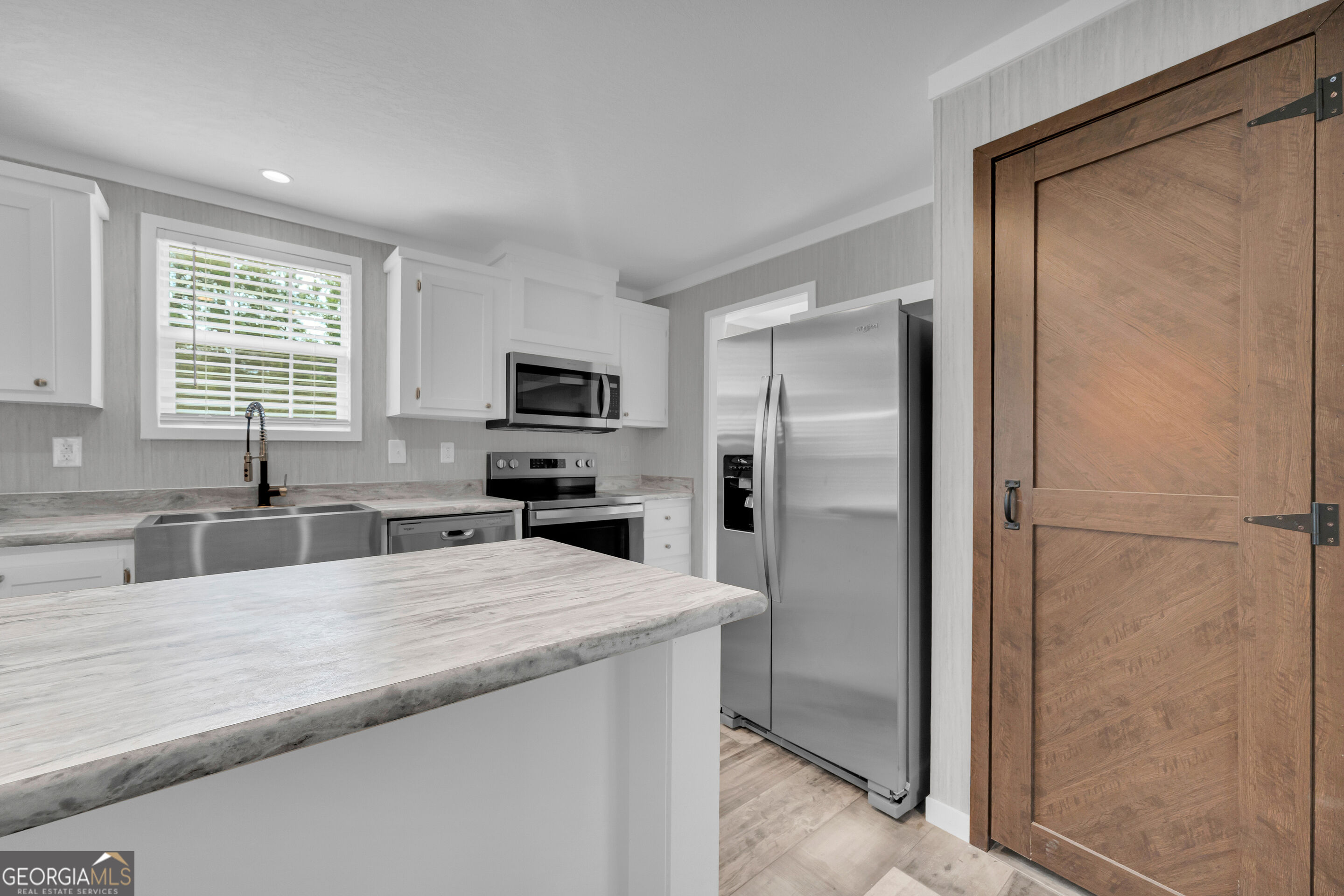 1814 Brewers Mill Road Property Photo 14
