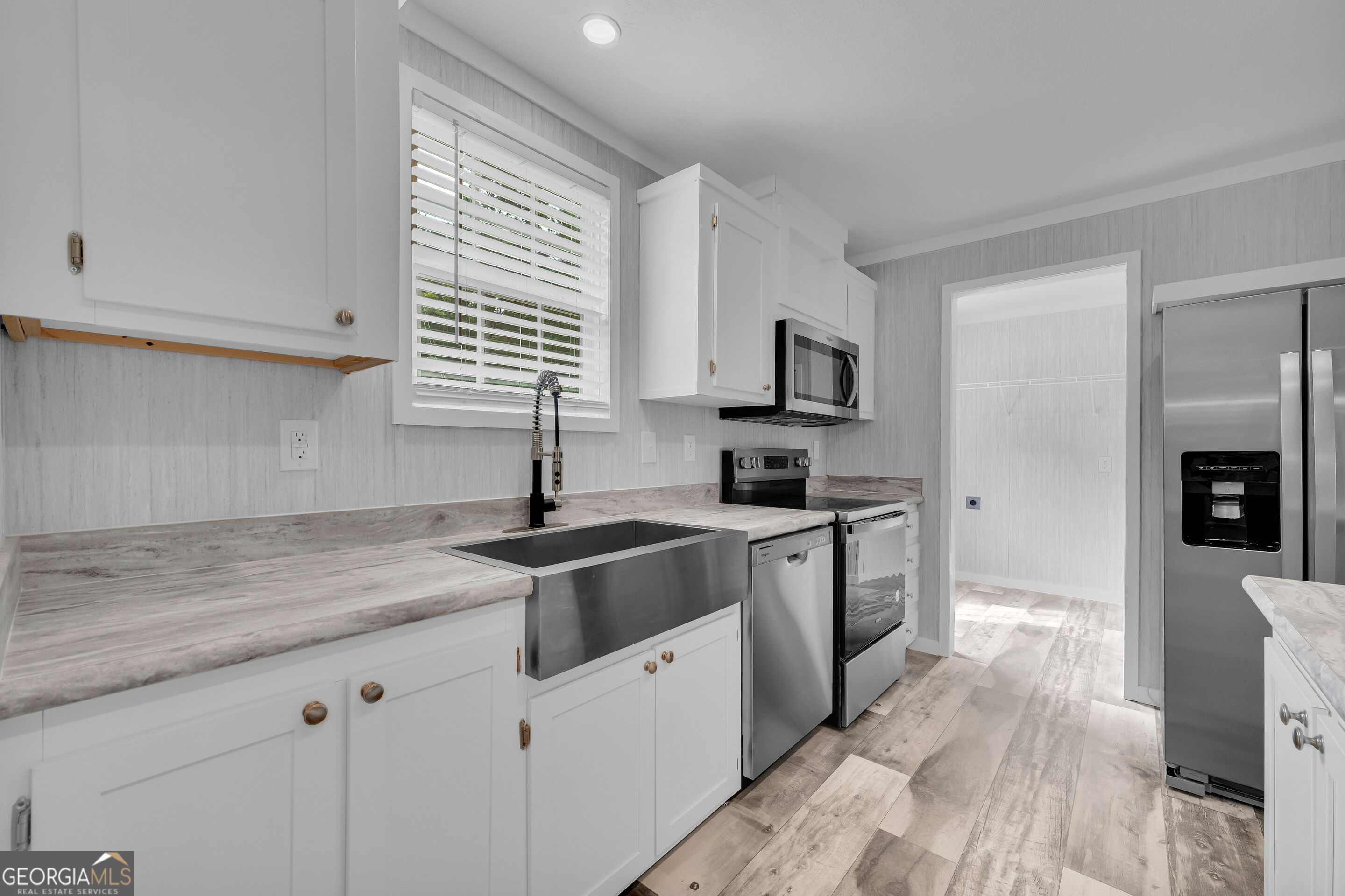 1814 Brewers Mill Road Property Photo 15