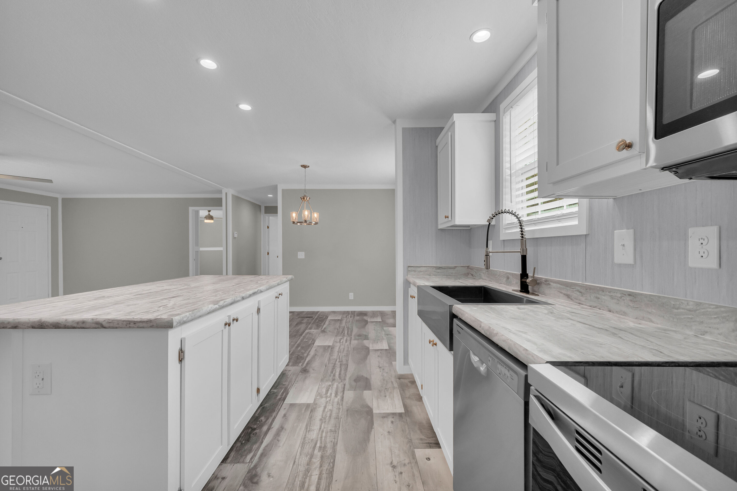 1814 Brewers Mill Road Property Photo 16
