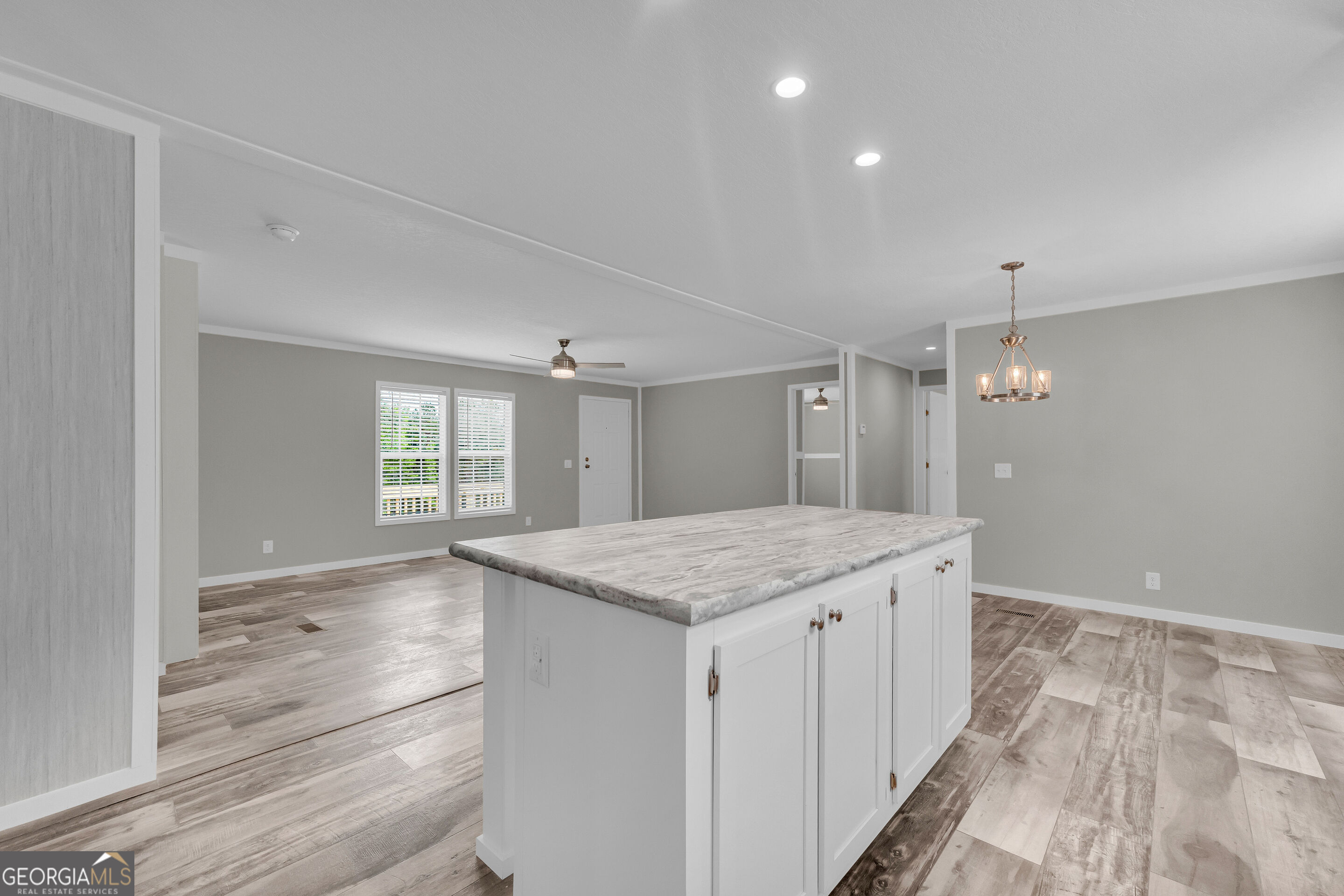 1814 Brewers Mill Road Property Photo 19