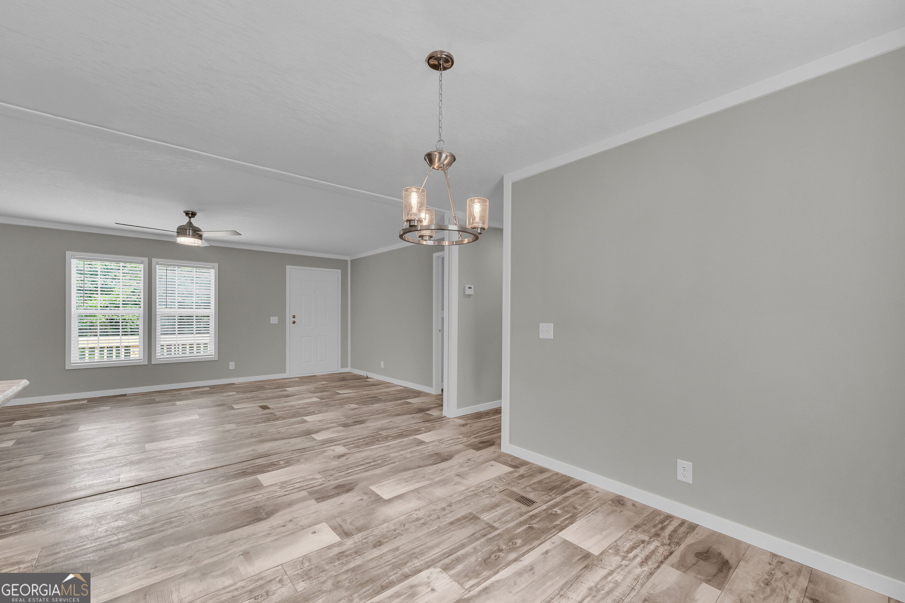 1814 Brewers Mill Road Property Photo 22